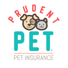 Prudent Pet Insurance